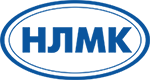 nlmk_logo