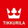 tikkurila